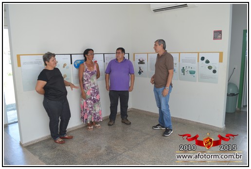rolim de moura